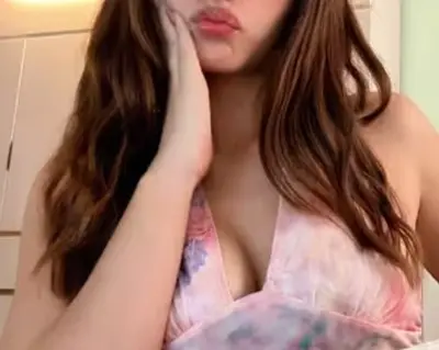 Xime ASMR - boquita putita cover image