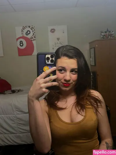 Tiktok Singer cover image