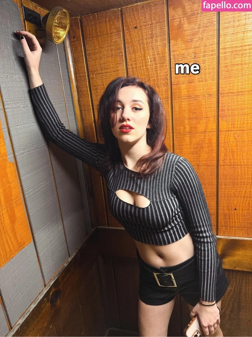 Tiktok Singer image 4