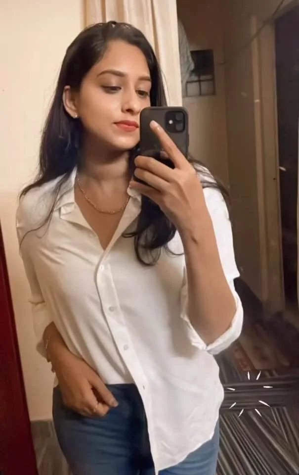 Cucks slut maria image 3