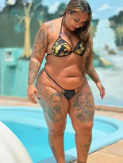 Hot cover image