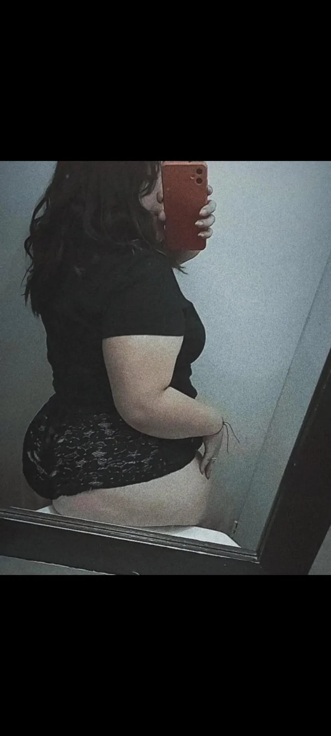 selection of sexy girls and ex-girlfriends image 37