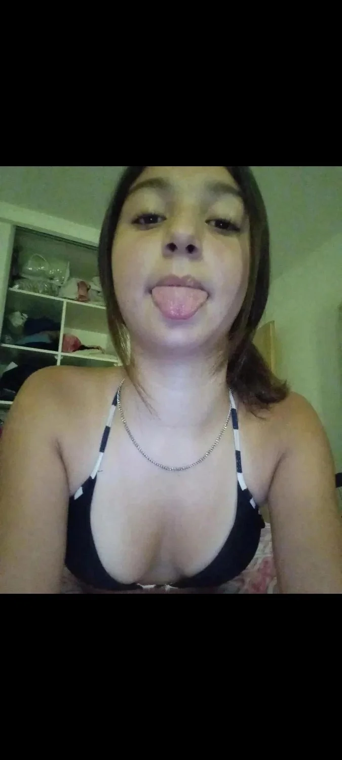 selection of sexy girls and ex-girlfriends image 44