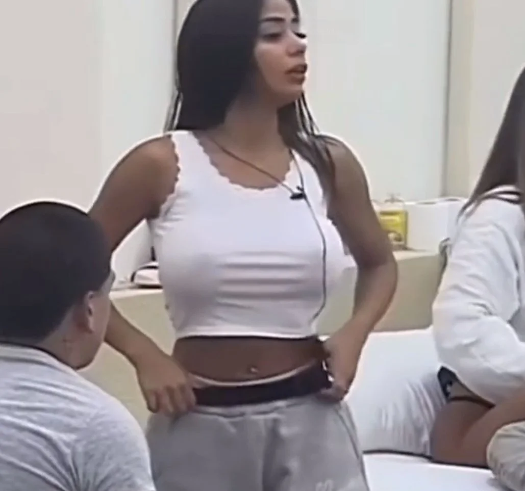 Hermosas GH part 2 image 29
