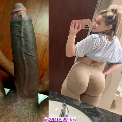 BABECOCK 🇺🇸 2K | FUNK EDIT | QUERO QUE TU VÁ, VÁ TOMAR NO CU... BRAZILIAN FUNK EDIT 🤤😈 cover image