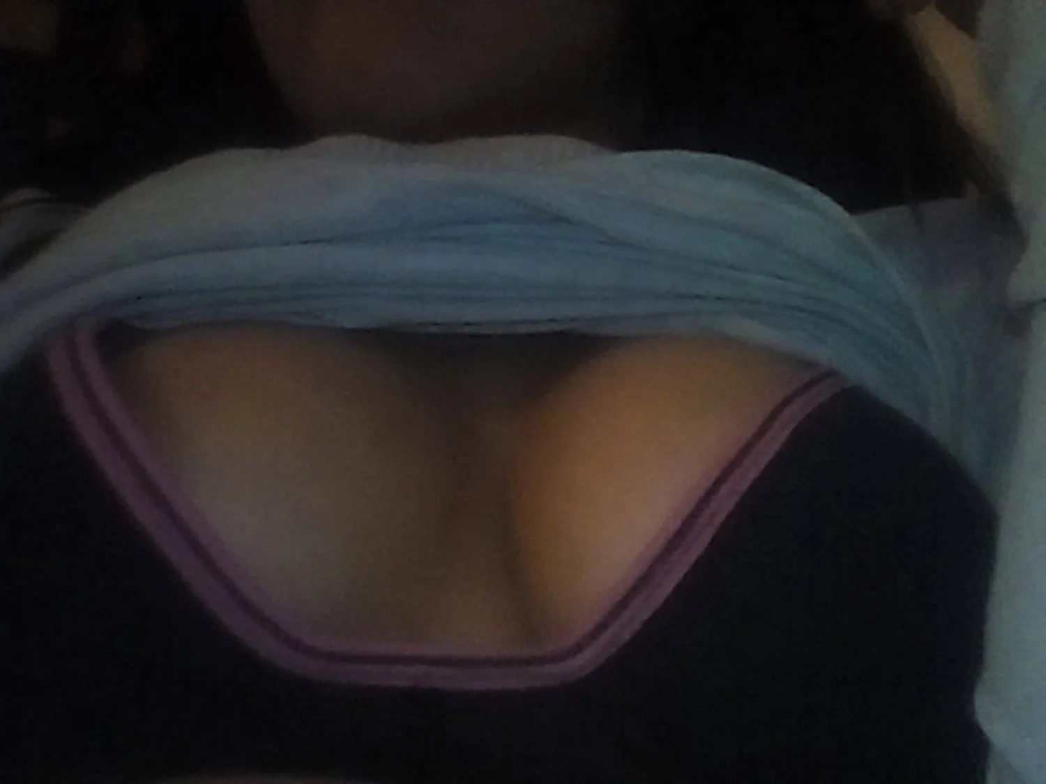 Pack y chat hot de mi perra image 13