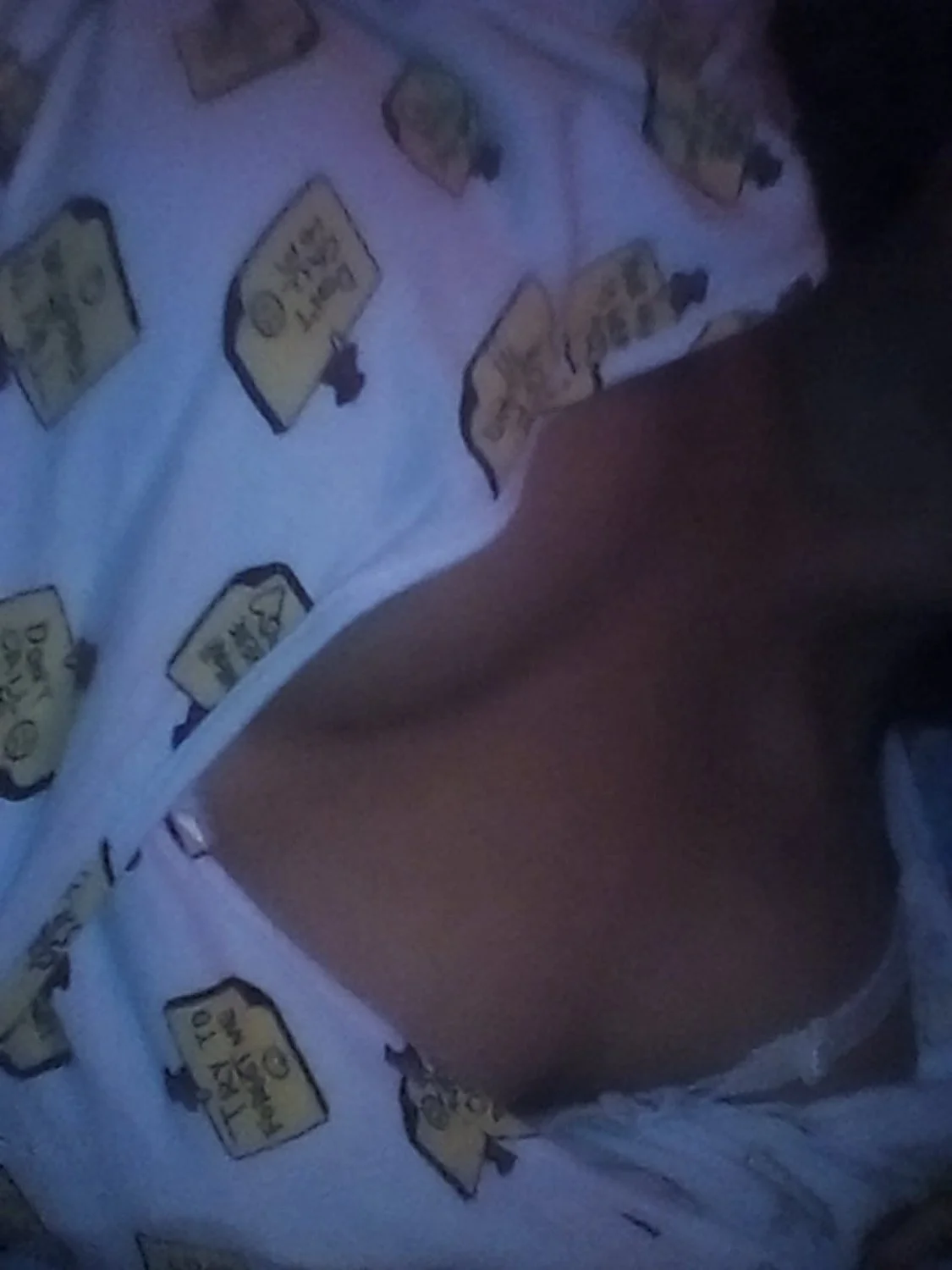 Pack y chat hot de mi perra image 26