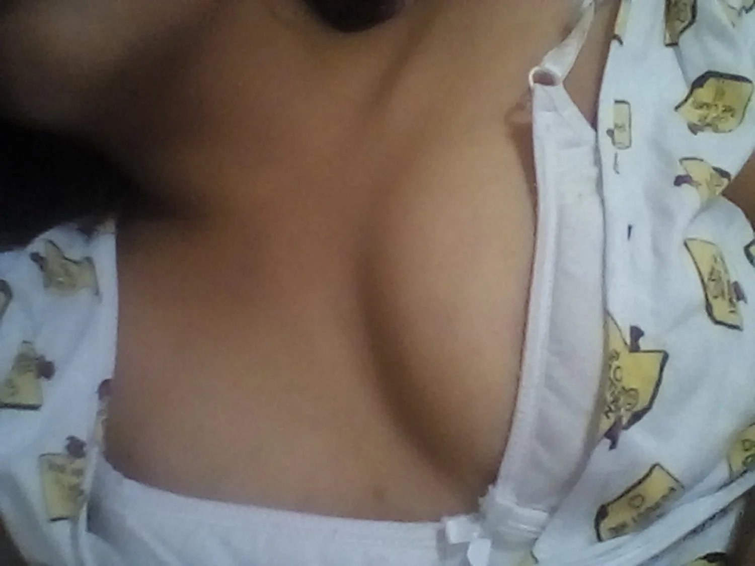 Pack y chat hot de mi perra image 27