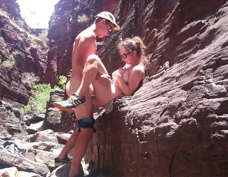 Stolen sex pics of wives and girlfriends. image 34