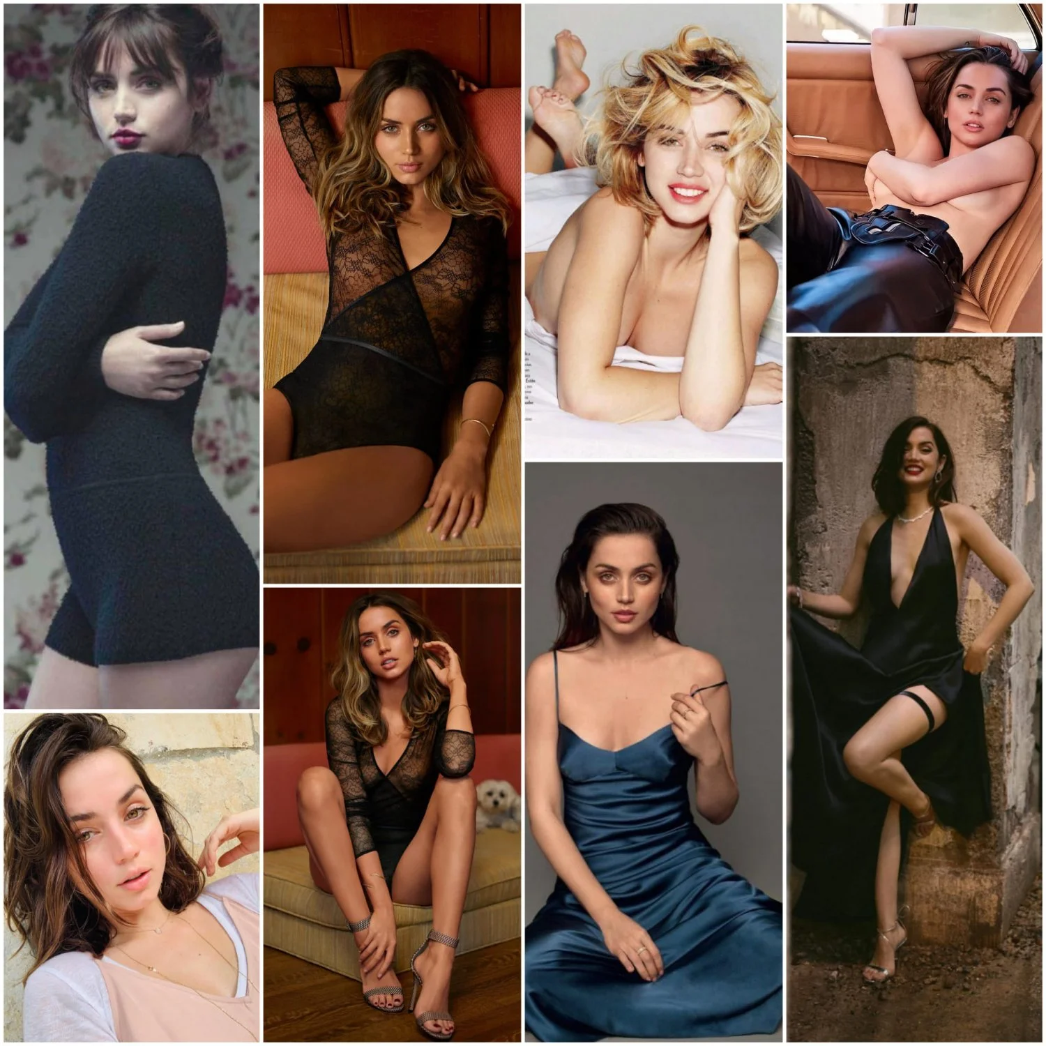 Ana de armas image 19