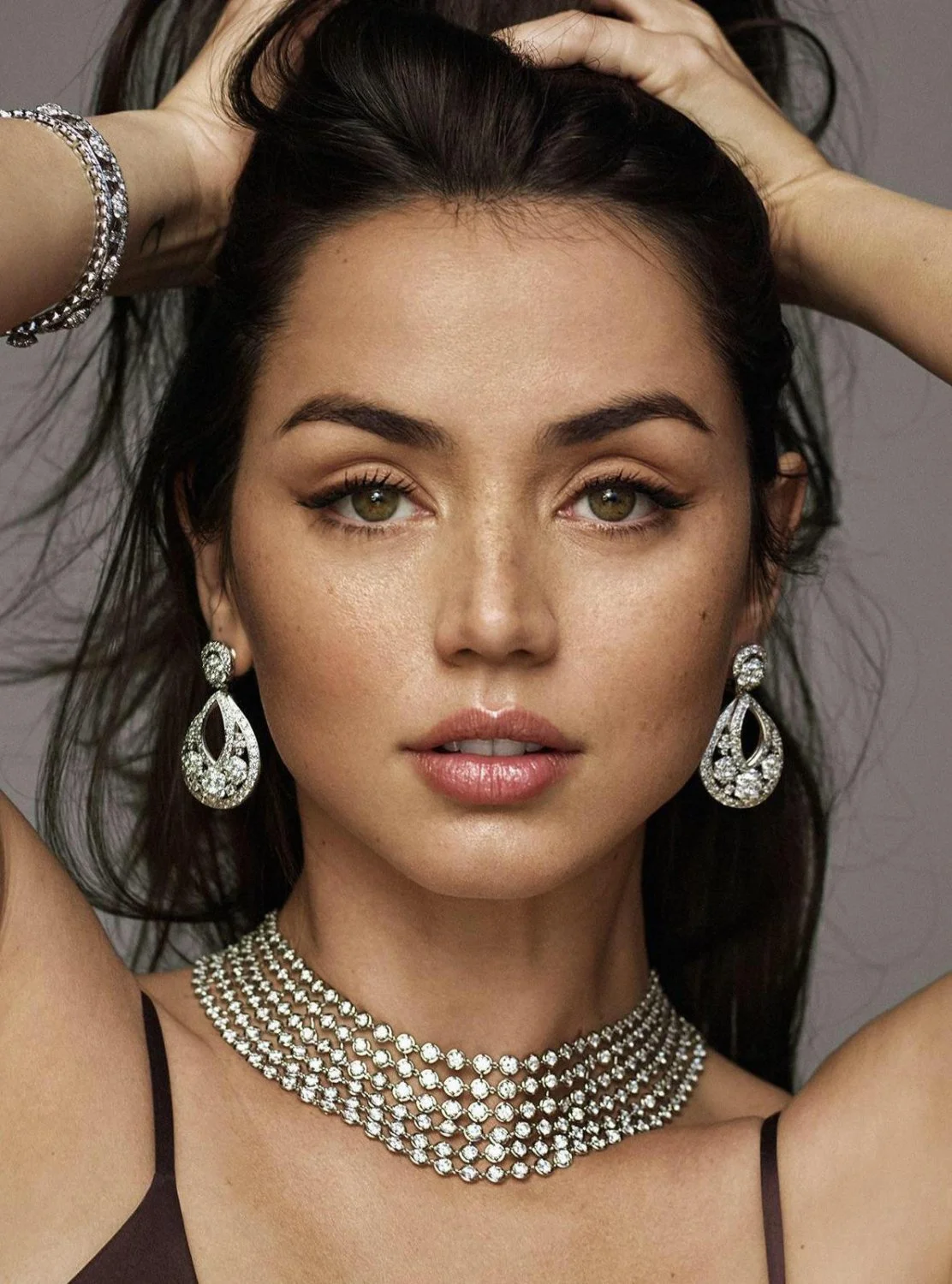 Ana de armas image 22