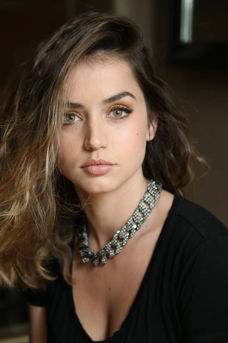 Ana de armas image 7
