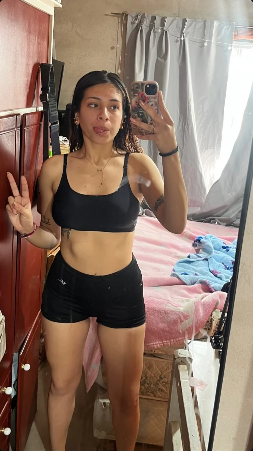 Argentinas trolas de instagram 🔥🔥🦸🏻‍♂️🦸🏻‍♂️ image 2