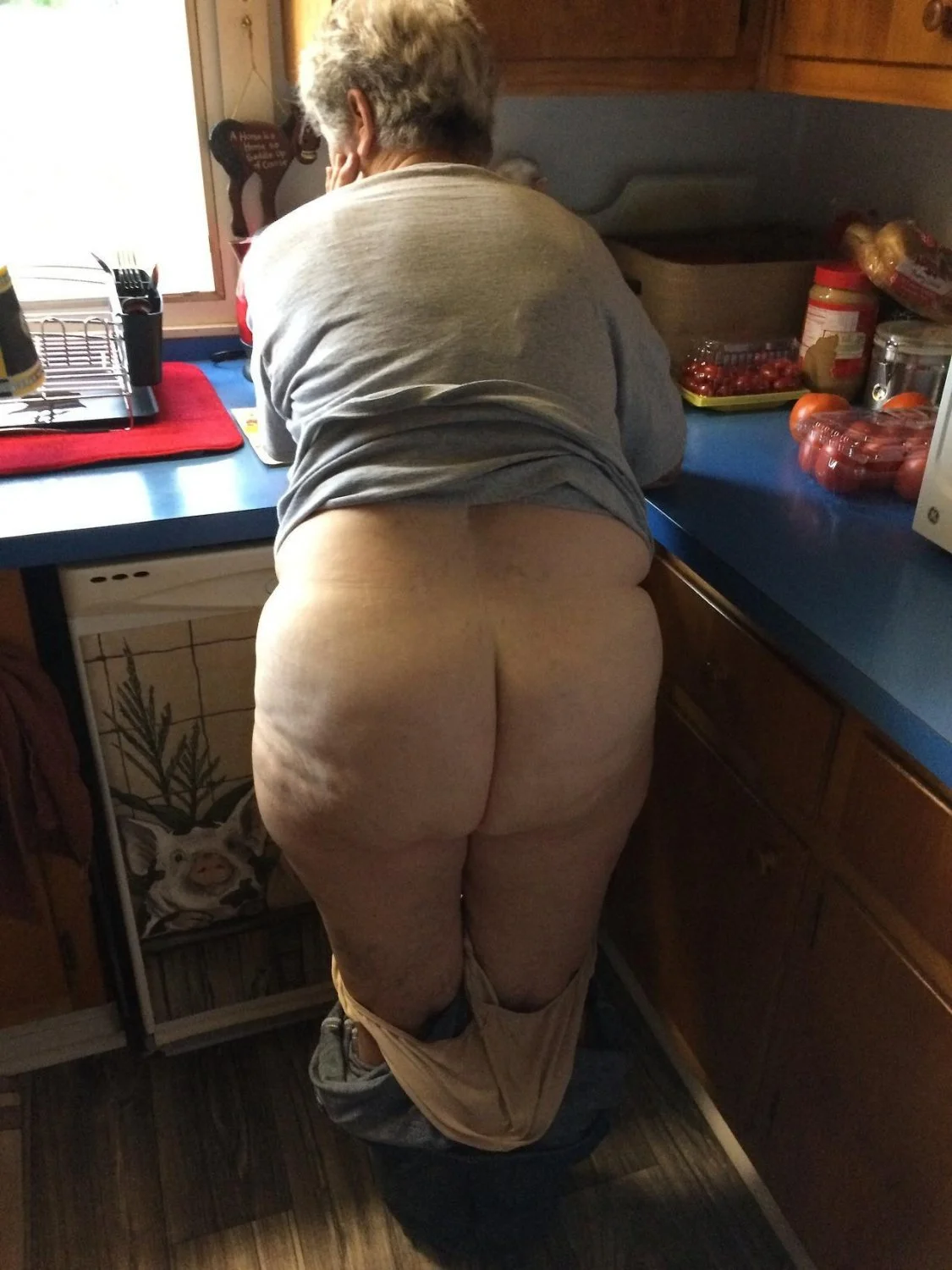 Misc amateur women image 7
