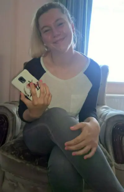 Emma cover image
