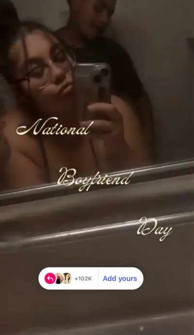 Fresno Cheating Fat BBC Slut Jezzica cover image