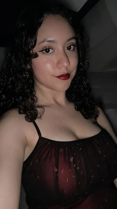 Mas de esta que les encanto image 1