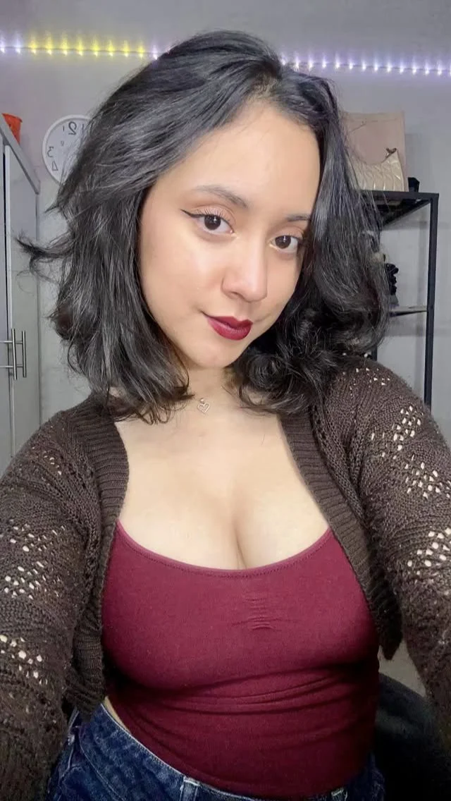 Mas de esta que les encanto image 2