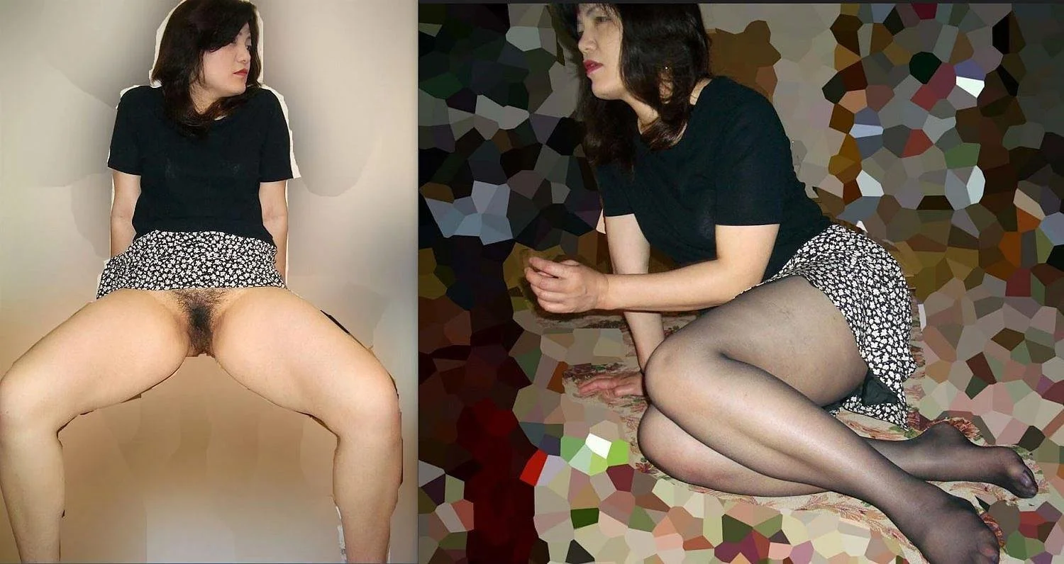 japanese wife yumiko image 7