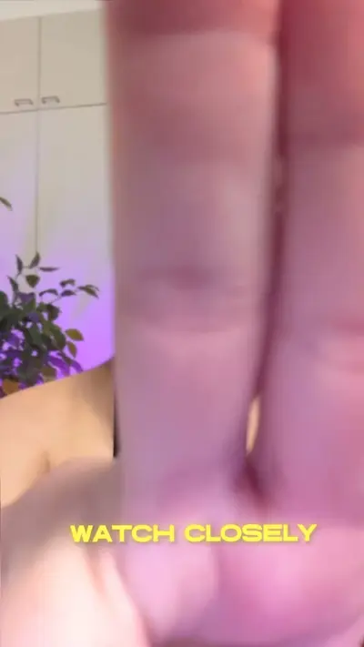 🔞 busty fat ass orgasming horny nude squirt 🫦😈 Check my OF cover image