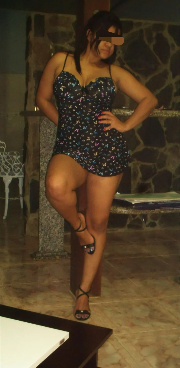 Corninho louco pra ver a esposa putinha na mão de outros machos image 10