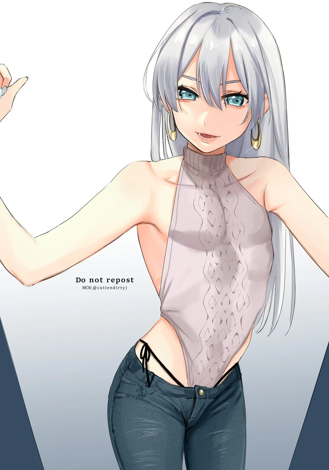 Rinzyak image 3