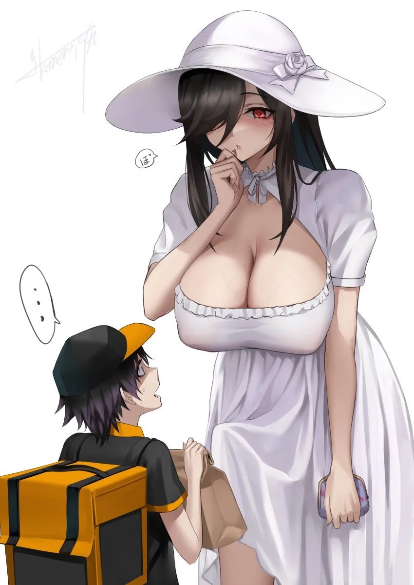 Rinzyak image 5