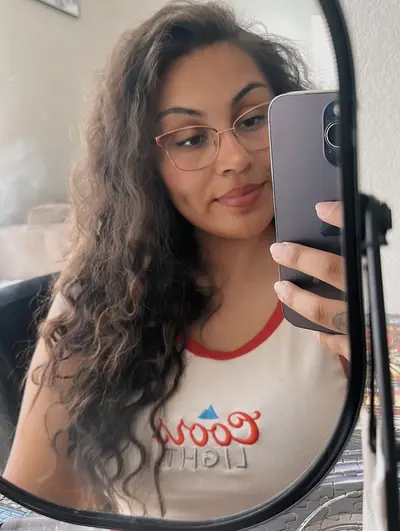 latina slut cover image