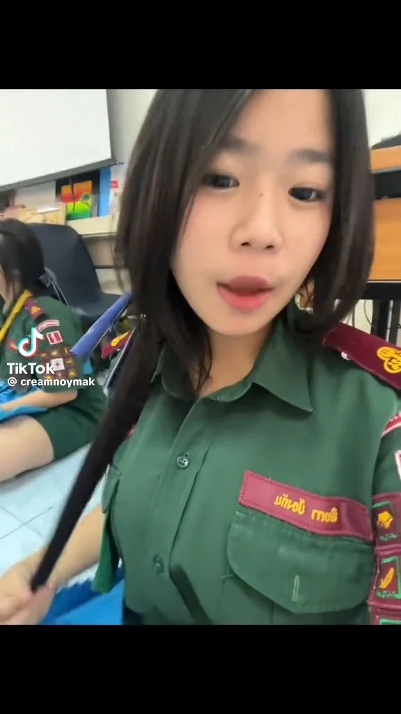 koocream09/พิยดา ป้องกัน/Piyada Pongkan image 5