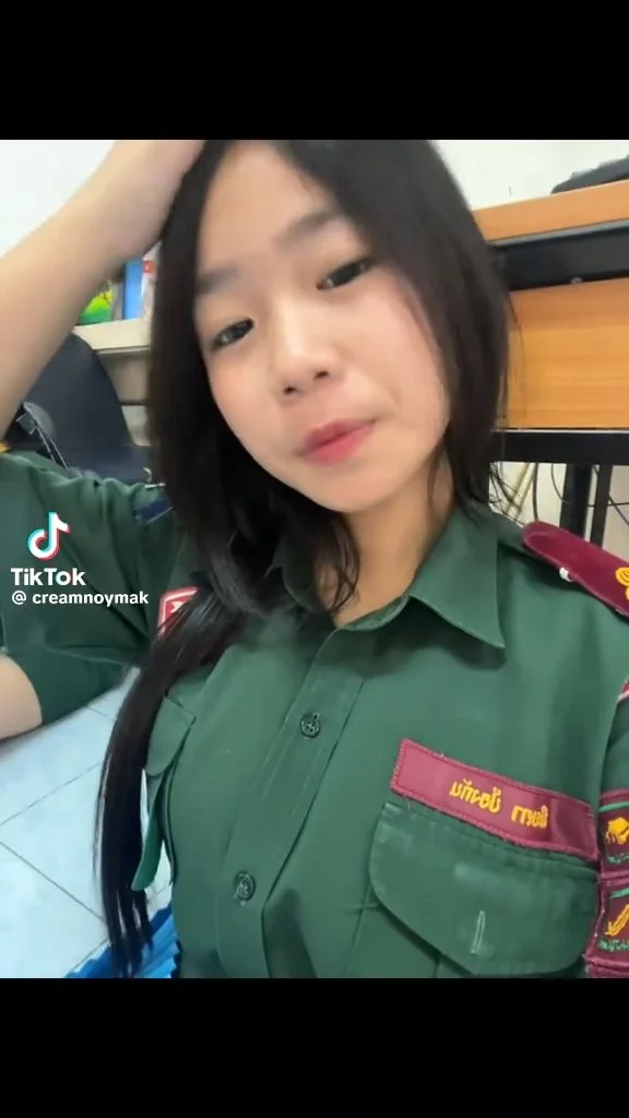 koocream09/พิยดา ป้องกัน/Piyada Pongkan image 6
