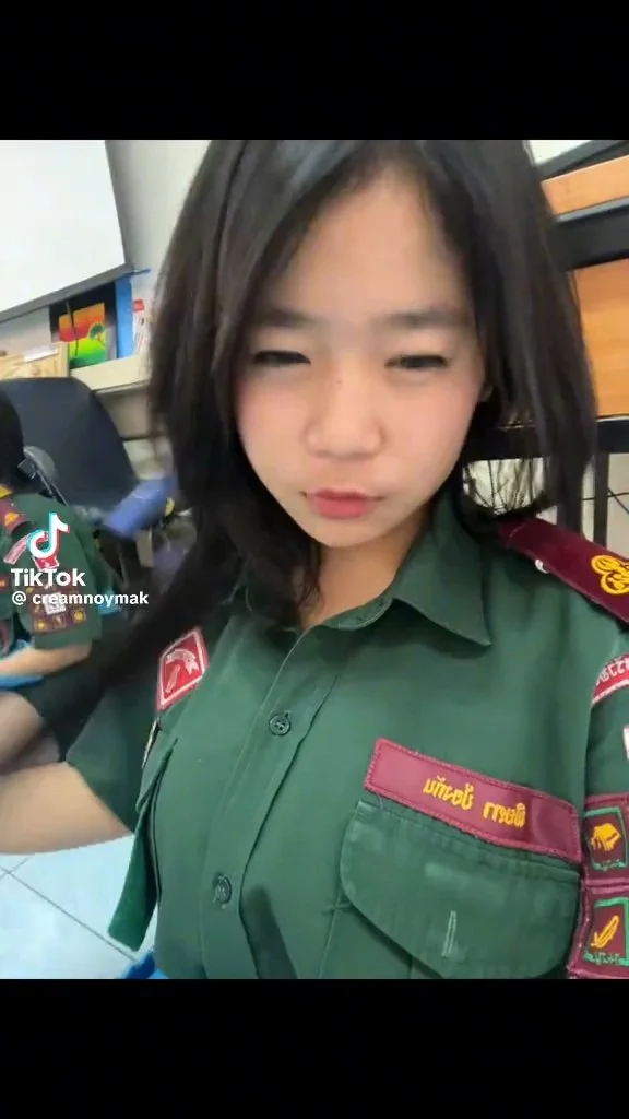 koocream09/พิยดา ป้องกัน/Piyada Pongkan image 7