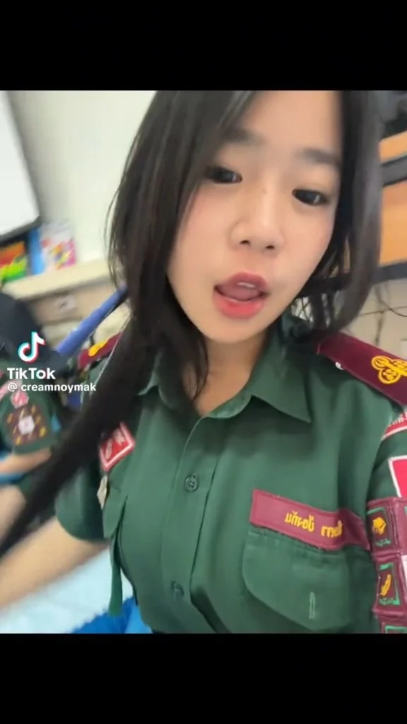 koocream09/พิยดา ป้องกัน/Piyada Pongkan image 8