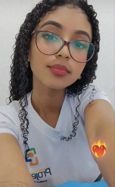 Mamãe novinha cover image