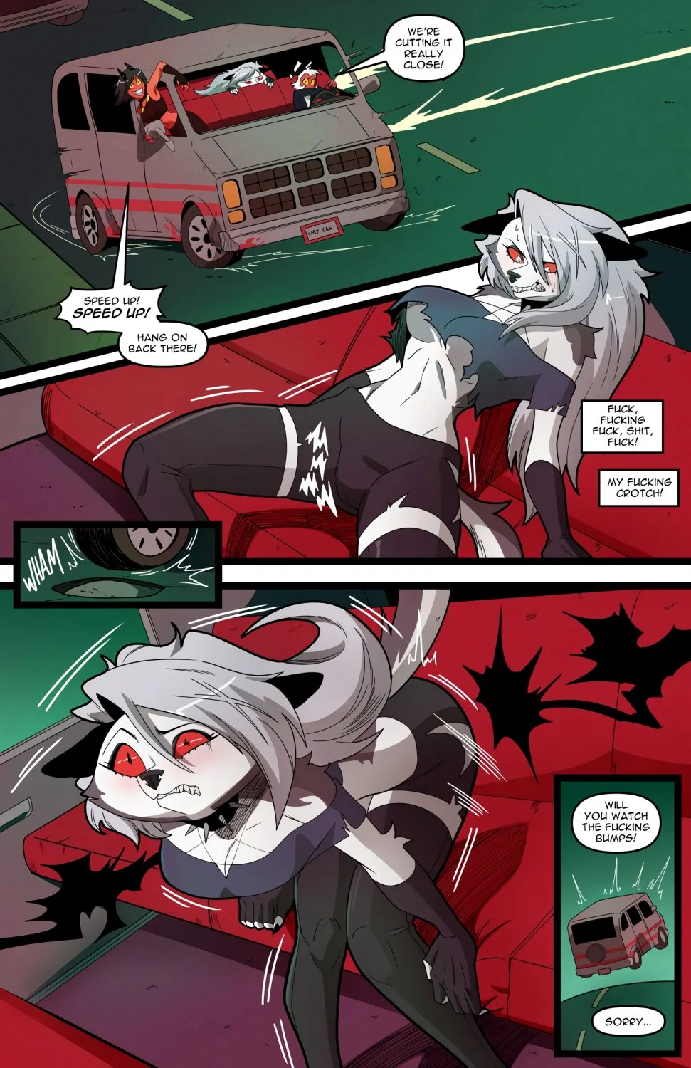 hentai galeria image 24