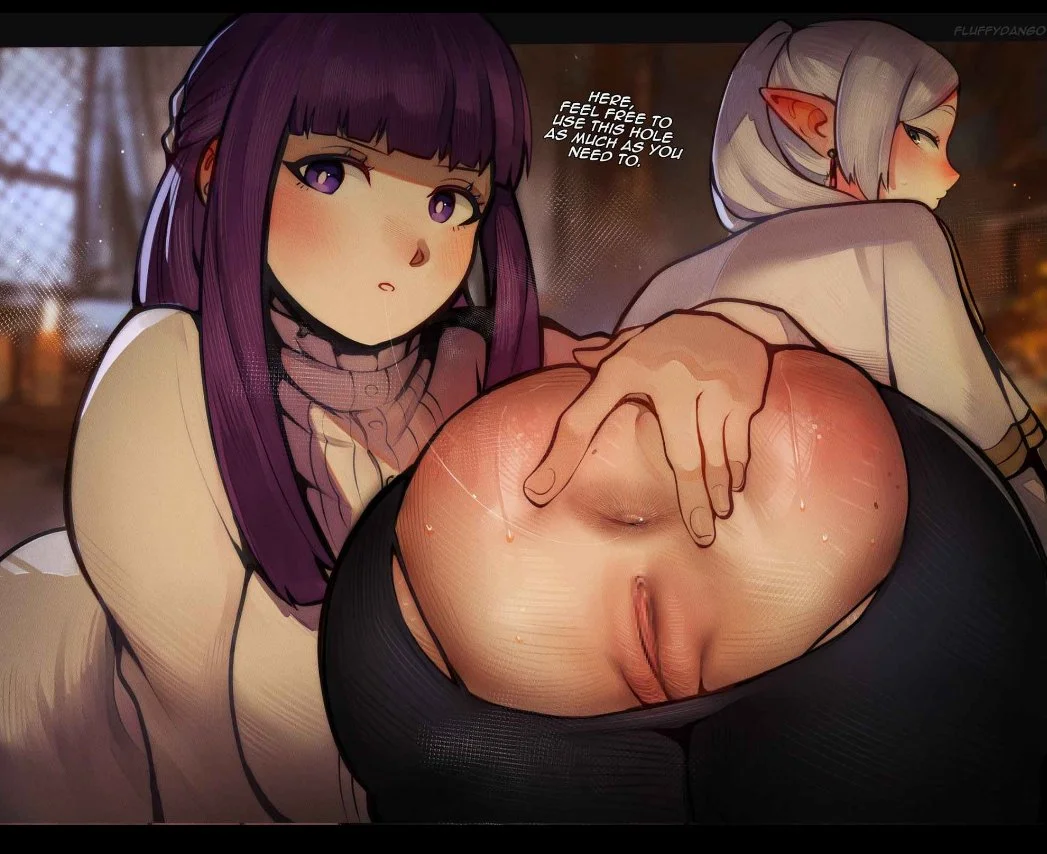hentai galeria image 31