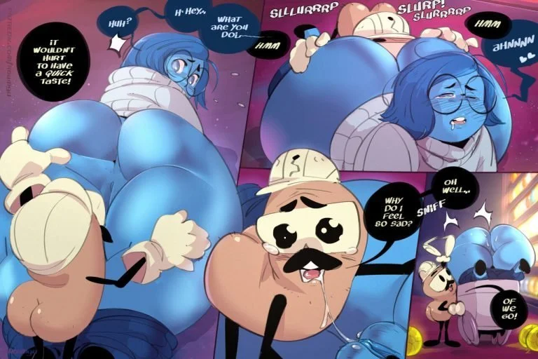 hentai galeria image 35