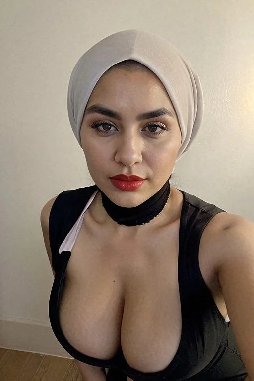 Babes image 2
