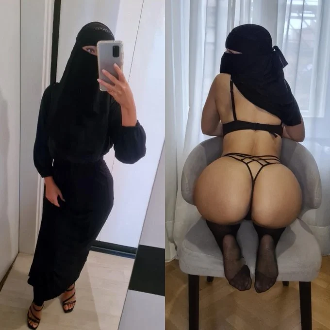 Babes image 5