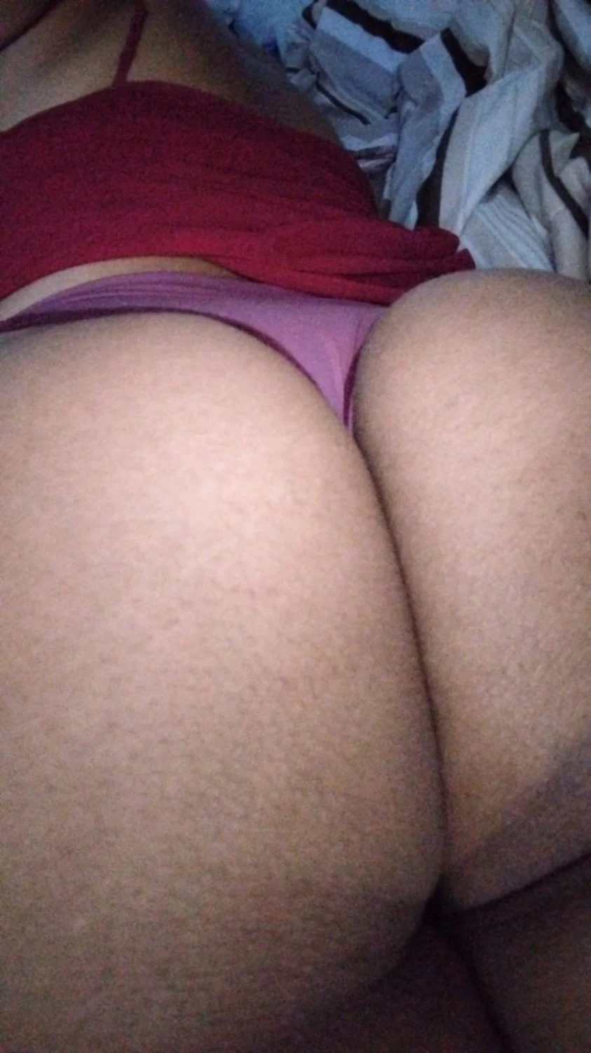 Novinha-rabuda image 2