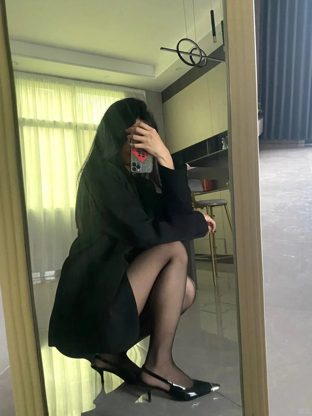 ⠀ main image