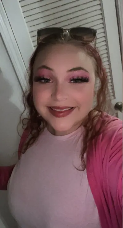 Th1cK ju1cY pawG bootY !! cover image