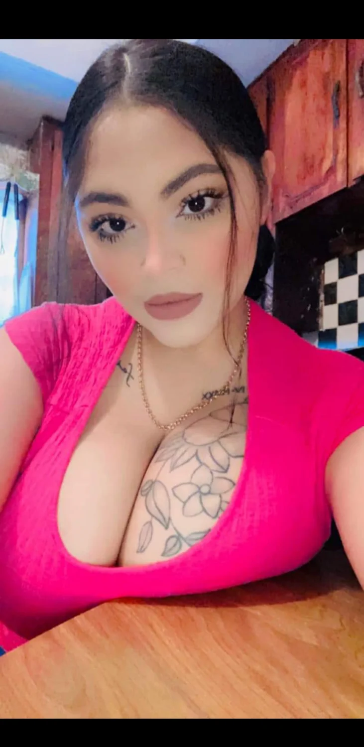 Anyone know her name? image 6