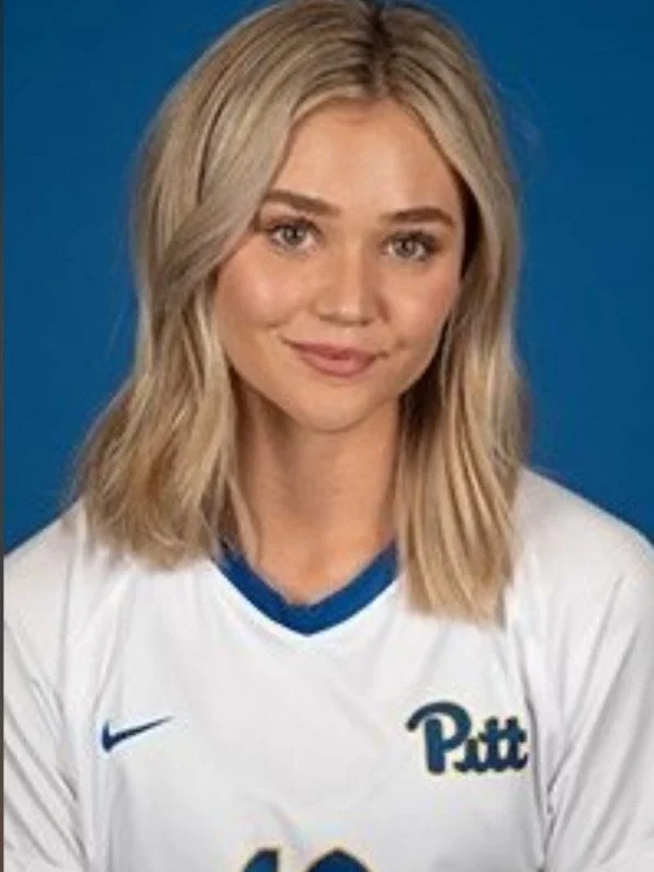 Hot College Athlete Nudes Leaked image 31