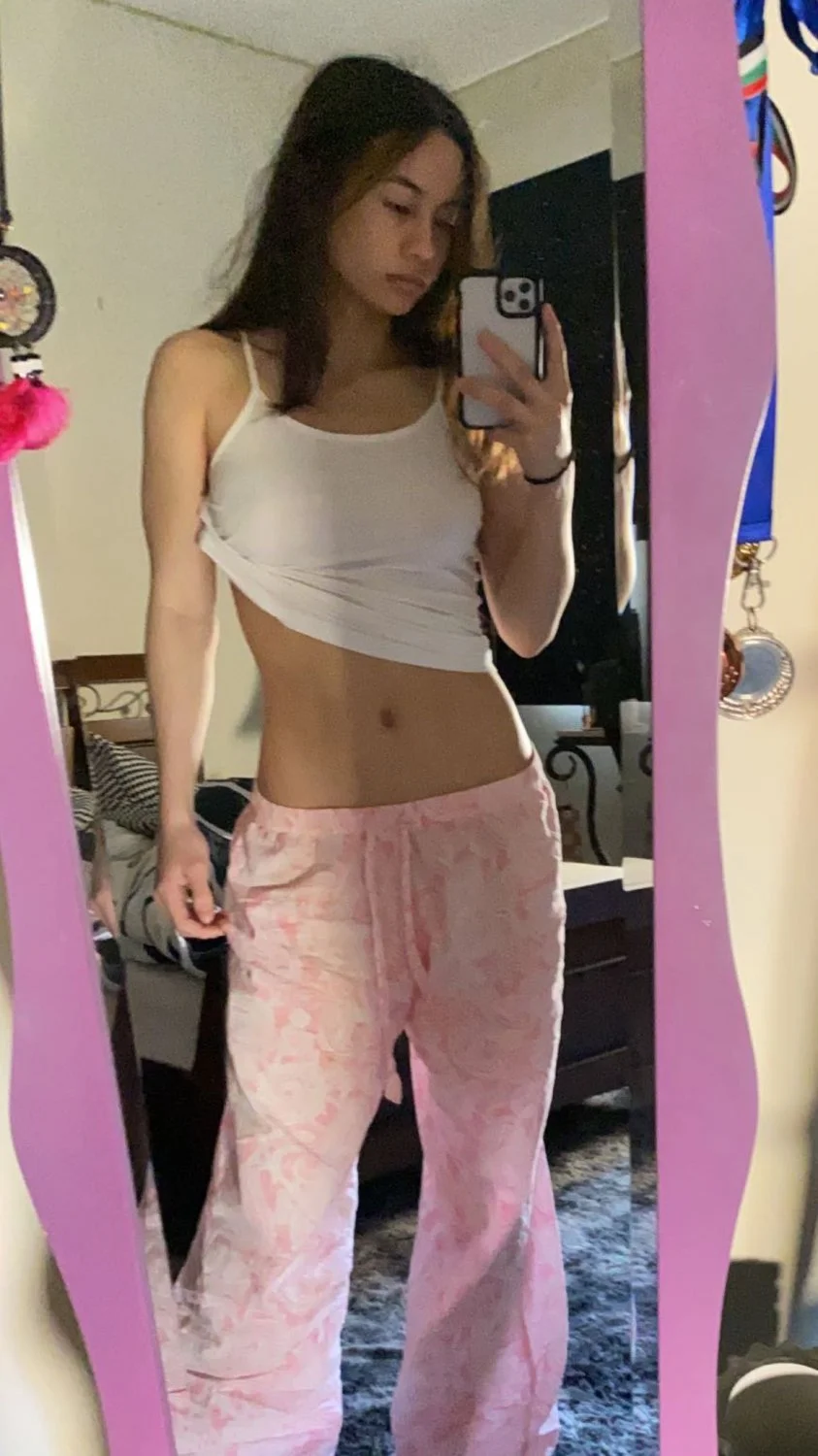 {CUCKED} Slut exposed for all to see image 19