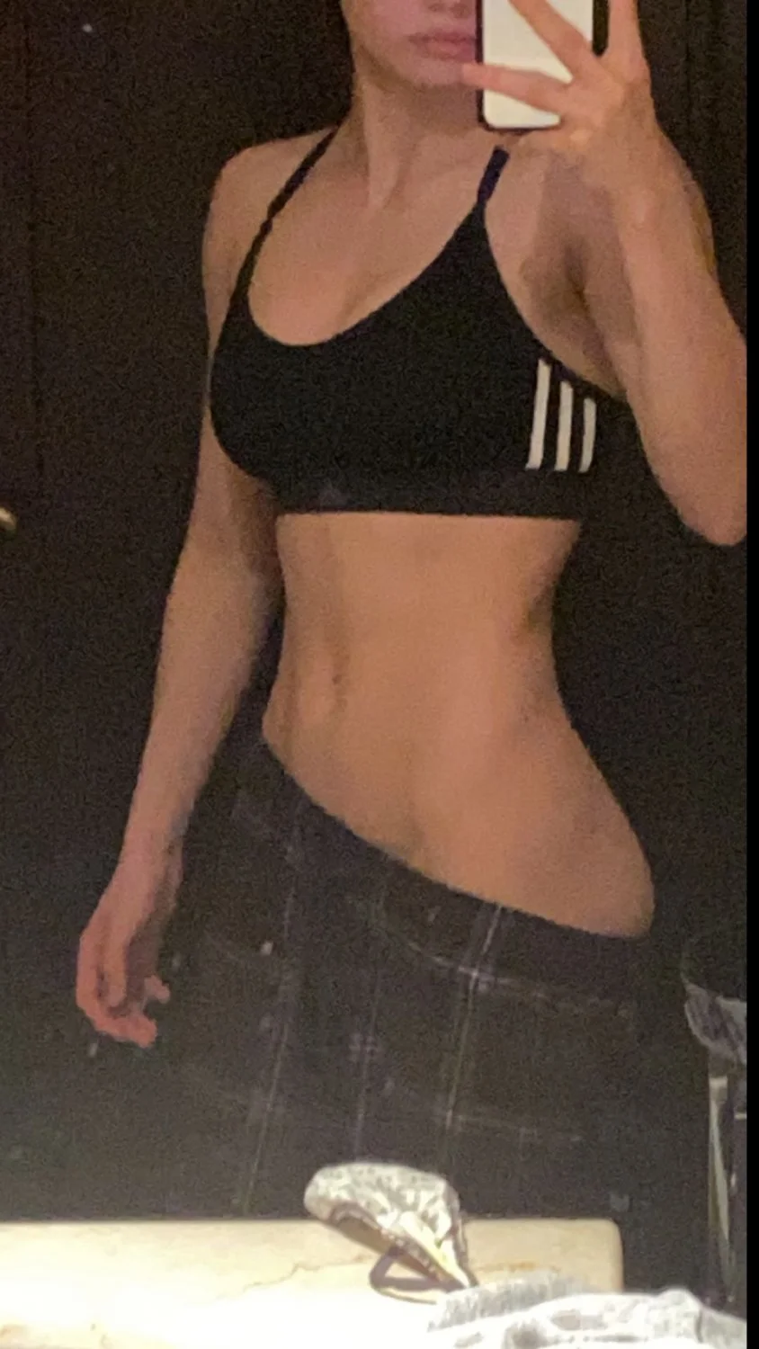 {CUCKED} Slut exposed for all to see image 3