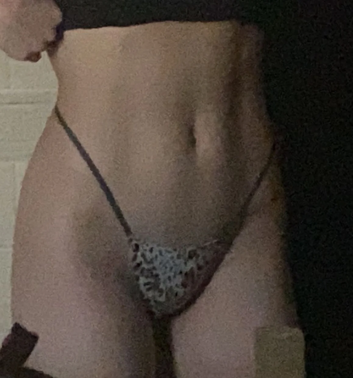 {CUCKED} Slut exposed for all to see image 8