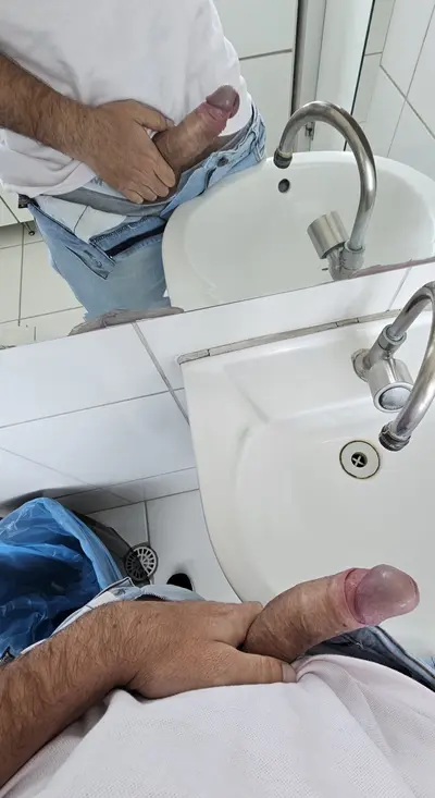 Gostei dessa foto minha cover image