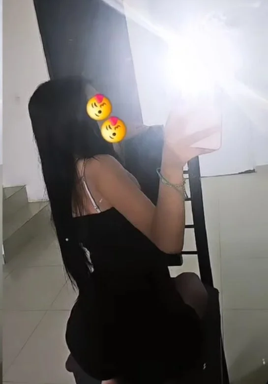 Ⓜ️ main image