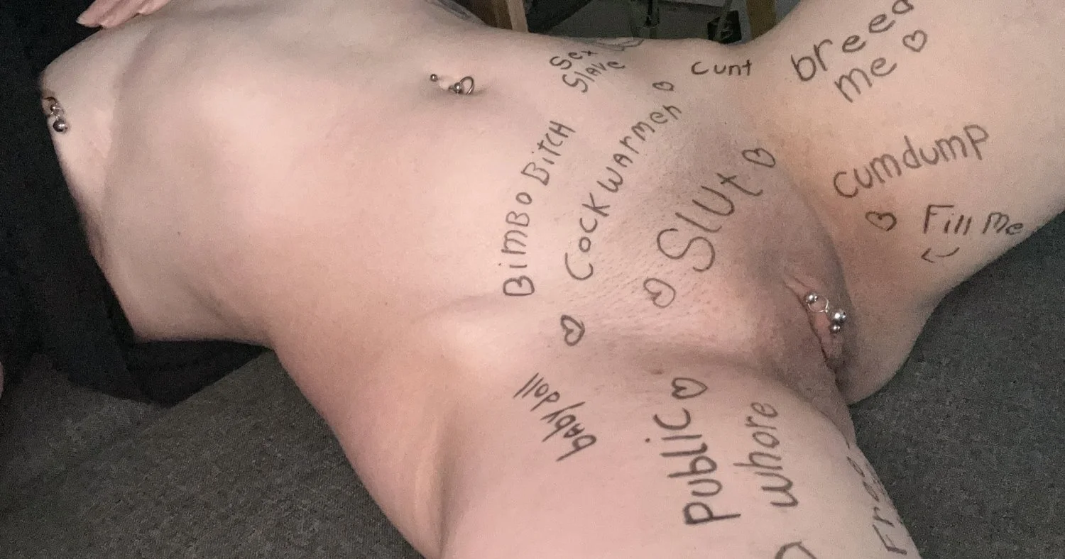 Zelda slut image 19