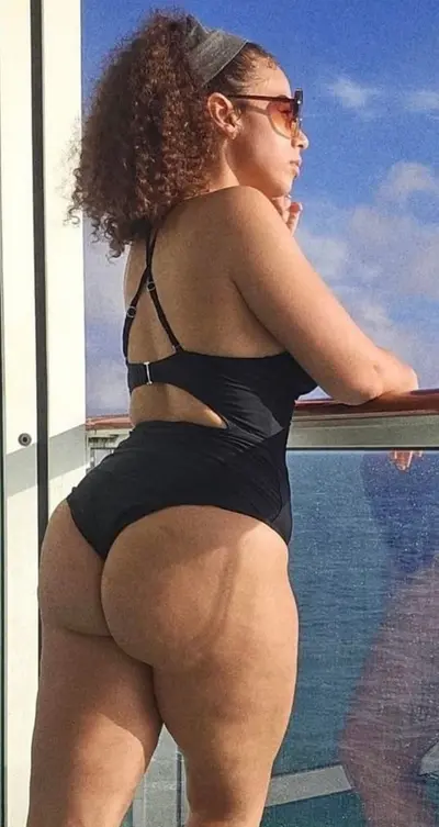 Samantha irvin WWE cover image